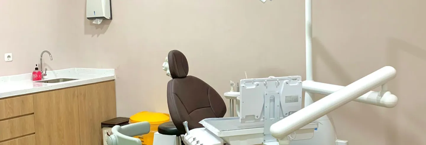 Slideshow Mocca Dental Specialist  ~blog/2022/2/24/whatsapp image 2022 02 07 at 12 43 46 1