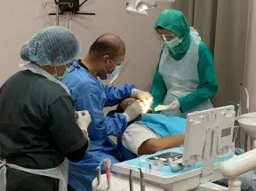 Gallery Proses Tindakan 5 ~blog/2022/2/25/whatsapp_image_2022_02_18_at_17_02_41